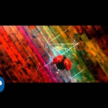 Preview image for the video "Josh Groban - Pure Imagination".