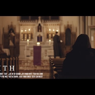 Preview image for the video "YouTube Link".