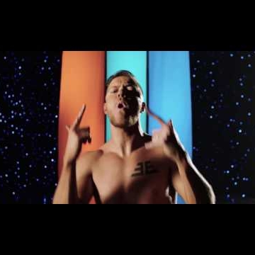 Preview image for the video "Video Editing and Motion Graphics/Effects ".