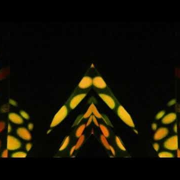 Preview image for the video "Bioroot - High".