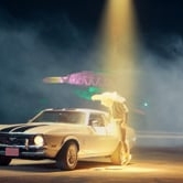 Preview image for the video "Abduction".