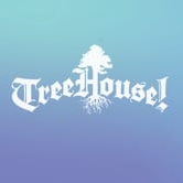 Preview image for the video "Lyric video for TreeHouse! by Remotely".