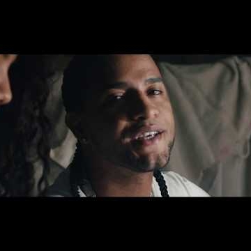 Preview image for the video "Mozart La Para - Karma".