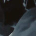 Preview image for the video "SPOTIFY CANVAS".