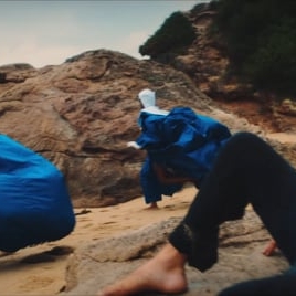 Preview image for the video "TO-MA - Drink Me".