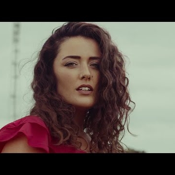 Preview image for the video "Mikyla Cara - Loving Is Foreign".