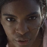 Preview image for the video "NIKE | Breate".