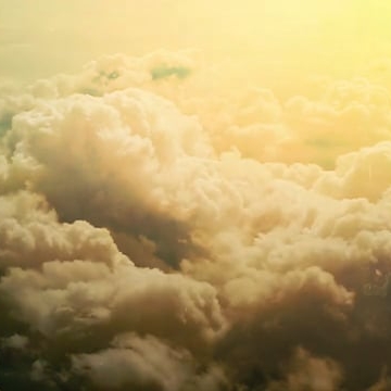 Preview image for the video "Makaya McCraven (Quiet Dawn remix)".