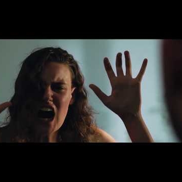 Preview image for the video "About You".