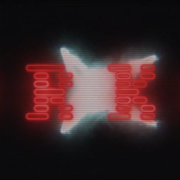 Preview image for the video "Visualiser for Orka by phawken".