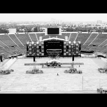 Preview image for the video "Video Editing for Lotus Producciones by mauriciobj".