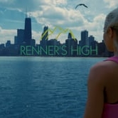 Preview image for the video "Renner's High Promo ".