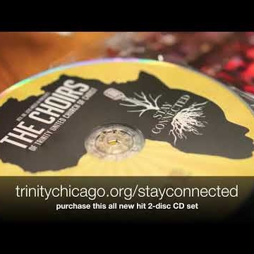 Preview image for the video "STAY CONNECTED ALBUM: PACKAGE DESIGN PHOTOGRAPHY & BRANDING".