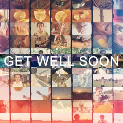 Preview image for the video "Music video for  by EPiKMusicVideos".