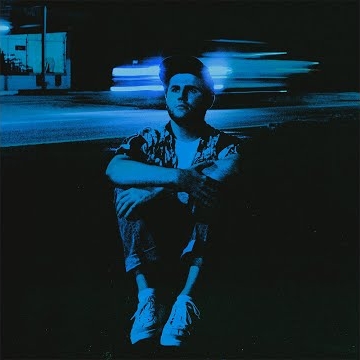 Preview image for the video "Second Thoughts".