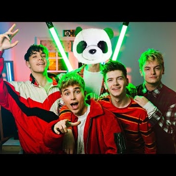 Preview image for the video "Ed Sheeran - I Don't Care (Roadtrip Cover)".