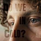 Preview image for the video "Why Do We Shake in The Cold? -- An Elderbrook Documentary".