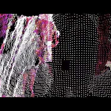 Preview image for the video "Brothel - DROPHEAD w/divine [AUDIO VISUALISER]".