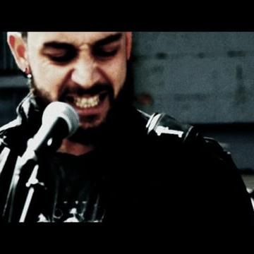 Preview image for the video "Resurrect Tomorrow: Slaver’s Crown".