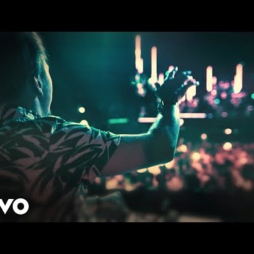 Preview image for the video "PDM - Dished (Male Stripper)".