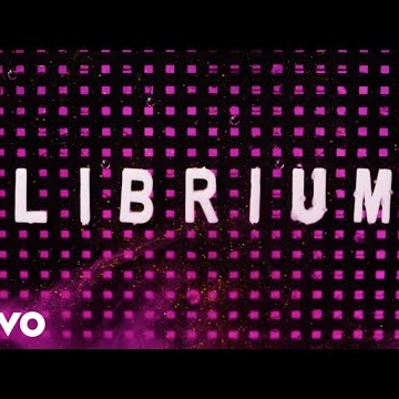 Preview image for the video "Music video for  by tomfake".