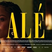 Preview image for the video "Alé".