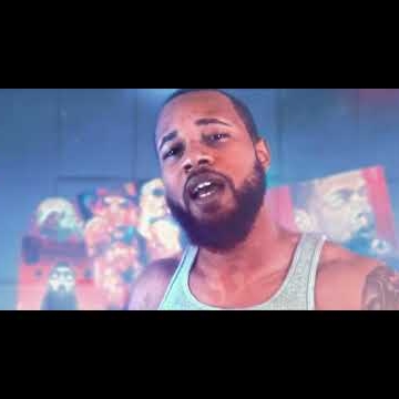 Preview image for the video "JusttJosiah - Liberated ( Official Music Video)".