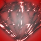 Preview image for the video "blood diamonds".