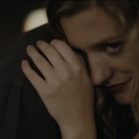 Preview image for the video "Film for  by tomcbarton".