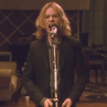 Preview image for the video "Music video for Various artists by SunipaPictures".