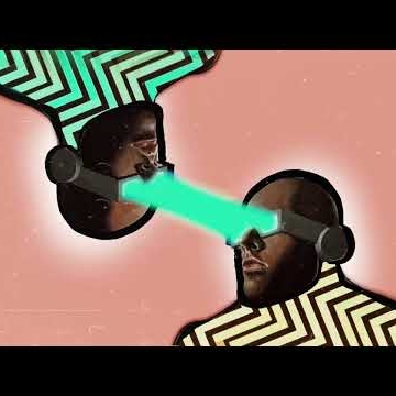 Preview image for the video "Dualidad".