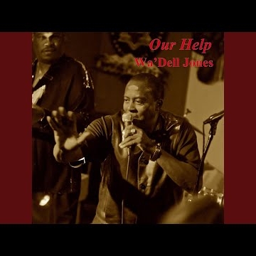 Preview image for the video "OUR HELP".