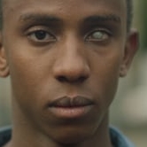 Preview image for the video "Mukeni Nel".