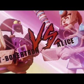 Preview image for the video "Psychedelic Porn Crumpets - Pukebox".