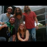 Preview image for the video "Video".