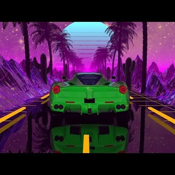 Preview image for the video "Trapped in the sun".