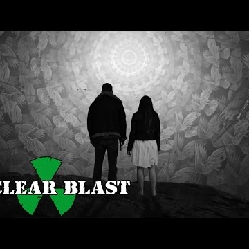 Preview image for the video "Music video for Bury Tomorrow by J K".