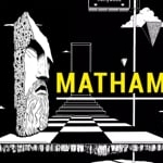 Preview image for the video "NXT Entertainment".