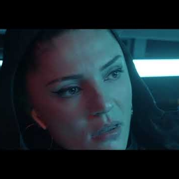 Preview image for the video "LHD WORLD - Run".