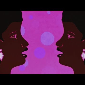 Preview image for the video "Petty Love".