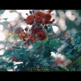 Preview image for the video "Music video for Isodrome by Cesar Tresca".