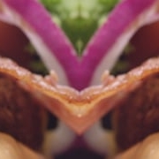 Preview image for the video "McSelection".