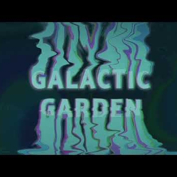 Preview image for the video "Moon Bass Events".