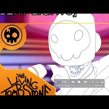 Preview image for the video "Lazy".