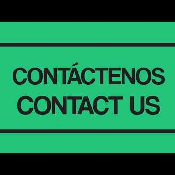 Preview image for the video "Kinetic Bilingue KBL ".