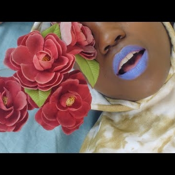 Preview image for the video "'Lockdown' MimisPlaylist".