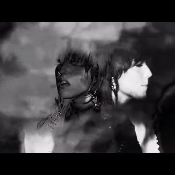 Preview image for the video "Video".