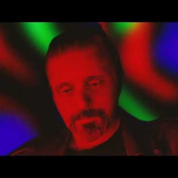 Preview image for the video "The Sexy Christians - Microdose (Official Visualiser)".