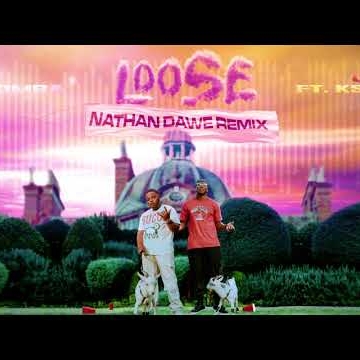 Preview image for the video "Full Track Visualiser".