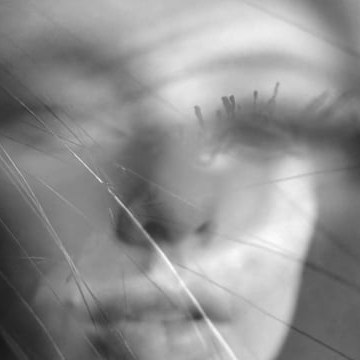 Preview image for the video "Video".